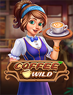 โปรแกรมลีกโปรตุเกสสมัคร เกมส์สล็อต pg สุดมันส์