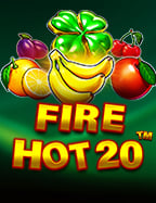 โปรแกรมคำนวณ สล็อต สำหรับสายคอเกม