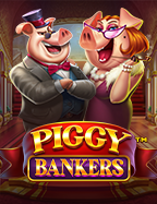 โปรแกรม แฮก slotxo: วิธีคว้าโอกาสของคุณ