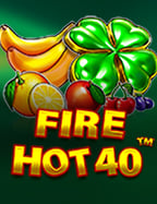 โปรแกรม แฮกเกอร์ สล็อต ที่ทำให้คุณชนะง่ายขึ้น