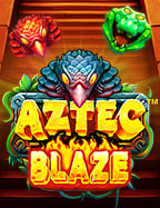 โปรแกรมส ตรบาคาร า sbobet วิธีการเล่นที่ควรรู้