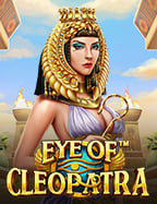 โปรแกรม แฮก เกม สล็อต รีวิวที่คุณไม่ควรพลาด