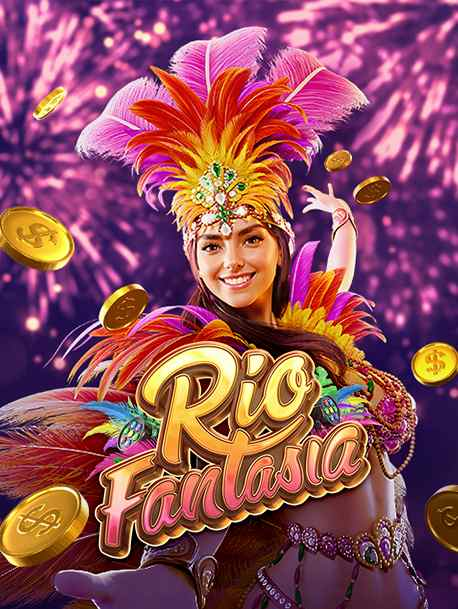 สุดยอดความสนุก คา สิ โน ออนไลน์ สล็อต 6666 ที่คุณต้องลอง