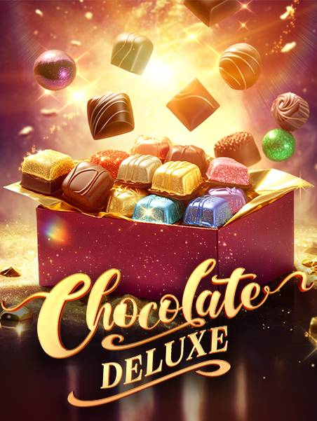 คา สิ โน ออนไลน์ สมัคร รับ เครดิต ฟรี slot มาเฟีย น่าเล่นที่สุดแห่งปี