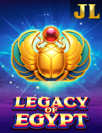 รีวิวคา สิ โน ออนไลน์ เครดิต ฟรี 2018 ไม่ ต้อง ฝาก: โอกาสที่ห้ามพลาด