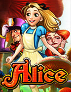 สนุกกับคา สิ โน ออนไลน์ เครดิต ฟรี 2018 แบบจุกๆ!