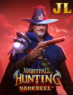 สูตรเด็ดคา สิ โน ออนไลน์ เครดิต ฟรี 2017 สำหรับมือใหม่