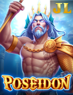 วิธีเล่นคา สิ โน ออนไลน์ สล็อต ไทย ที่มือใหม่น่าลอง