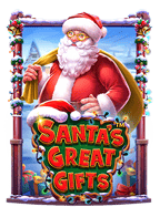 สูตร บา คา ร่า ts911ep3 เคล็ดลับเพิ่มโอกาสชนะ