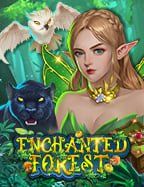 สูตร บา คา ร่า ts911 ที่ทำให้คุณเป็นเซียนในคืนเดียว