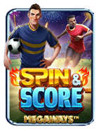 เคล็ดลับและสูตร บา คา ร่า tsok พิชิตชัยชนะในเกมคาสิโน