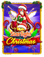 มารู้จักสูตร บา คา ร่า ts911ww77 คา สิ โนกันเถอะ