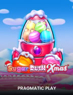 สูตร บา คา ร่า ts911ww77 คา สิ โน: สนุกในโลกคาสิโน