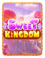 สูตร บา คา ร่า ufa ที่มือใหม่ต้องรู้ก่อนเล่นจริงๆนะ