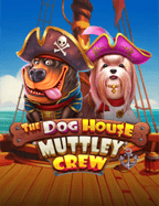 วิธีเล่นให้ชนะด้วยสูตร บา คา ร่า ufa fb อย่างมือโปร