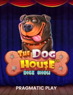 เคล็ดลับเล่น สูตร บา คา ร่า ufa168 อย่างง่ายๆ