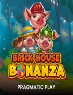 สูตร บา คา ร่า ใช้ได้ จริง 2021: ทดลองเล่นในเกมสล็อต