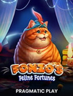 สูตร บา คา ร่า ใช้ได้ จริง 2021 ที่ไม่ควรพลาด!