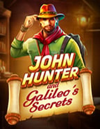 สูตร บา คา ร่า ใช้ได้ จริง ฟรี ที่คุณไม่ควรพลาด