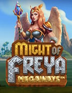 สูตร บา คา ร่า ใช้ได้ จริง pantip คงไม่ทำให้ผิดหวัง