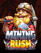 สูตร บา คา ร่า โก๋ เอก: รีวิวเกมที่ต้องลอง