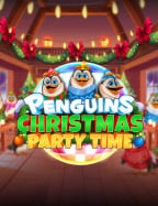 สูตร บา คา ร่า ใช้ได้ จริง 2021: เคล็ดลับการชนะที่ไม่ควรพลาด