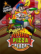 สูตร บา คา ร่า ใช้ได้ จริง พบกับเกมที่น่าสนใจ