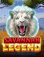 สูตร บา คา ร่า ใช้ได้ จริง pantip: วิธีพิชิตเกมบาคาร่า