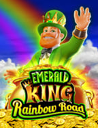 ทดลองเล่น สล็อต rmkjokerg2g1bet สำหรับสายฟรี