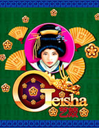 สนุกสะบัดกับสล็อต riches888 ครบทุกมิติของการเล่น