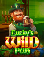 วิธีเล่นสล็อต rmkjokerg2g1bet ให้เพลินและบวกทุกวัน