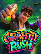 สล็อต rmkslot pp ทดลอง เล่น สนุกไปกับวงล้อ 6x5 แบบจุใจ