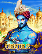 สูตรเด็ดโกยเงินในสล็อต ROG ที่นักเล่นต้องรู้