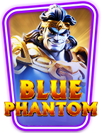 เปิดสูตรสล็อต roma joker slot roma เล่นยังไงให้ปัง