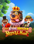 เพื่อนชวนลอง สล็อต roma ทดลอง เล่นง่ายๆ พร้อมฟีเจอร์เพียบ