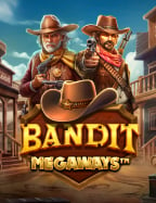 รีวิวสนุก ๆ: สล็อต roma ทดลอง มือใหม่ก็เล่นได้สบาย ๆ