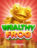 เคล็ดลับ สล็อต roma ทดลอง เล่นยังไงให้ปัง!