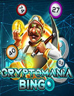 รีวิวเกมสล็อตสุดฮิต รอยัล คาสิโน 777 ที่คุณไม่ควรพลาด