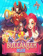 รีวิวรอยัล คา สิ โน 777live222 slot: สนุกแค่ไหนมาดูกัน!