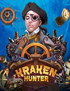 รอยัล สล็อต ความสนุกไม่รู้จบจาก PG Soft