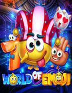 รีวิว รอยัล บา คา ร่าrt slot demo ที่ต้องลองเล่นสักครั้ง