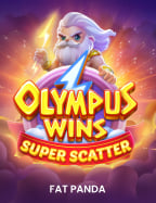 ทดลองเล่น รอยัล บา คา ร่าrt slot demo เล่นฟรี ได้ฟีลลิ่ง