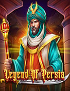 รอยัล บา คา ร่าเว็บ พนัน เว็บ ไหน ดี พาคุณให้รวย