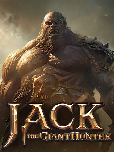 รีวิว รอยัล คาสิโน ออนไลน์เกมส์ บอล เล่น 2 คน