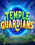 เพิ่มโอกาสชนะกับรอยัล คาสิโน 777 เกมสล็อตชื่อดัง