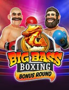 พบกับความสนุกสุดหรรษาในเกม รอยัล สล็อต 1688