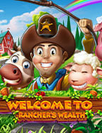 สัมผัสความสนุกกับรอยัล ค่า สิ โน ออนไลน์ฝาก 10 รับ 100 ท รู วอ เลท