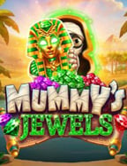 สำรวจโอกาสกับการทดลองเล่น รอยัล สล็อต 1688