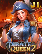 สำรวจความสนุกกับรอยัล สล็อต 777 apk ได้ทันที