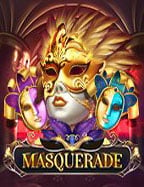 รอยัล สล็อต 777 ios: ทดลองเล่นเพลินๆ แบบไม่ต้องเสียเงิน